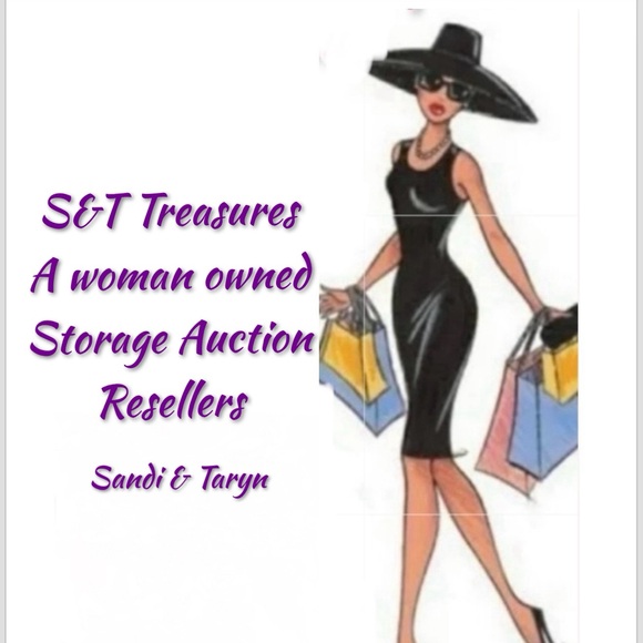 sandt_treasures